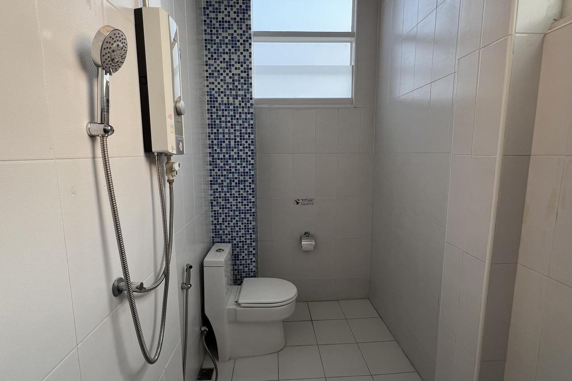 Asaya House Hotel เชียงใหม่ ภายนอก รูปภาพ