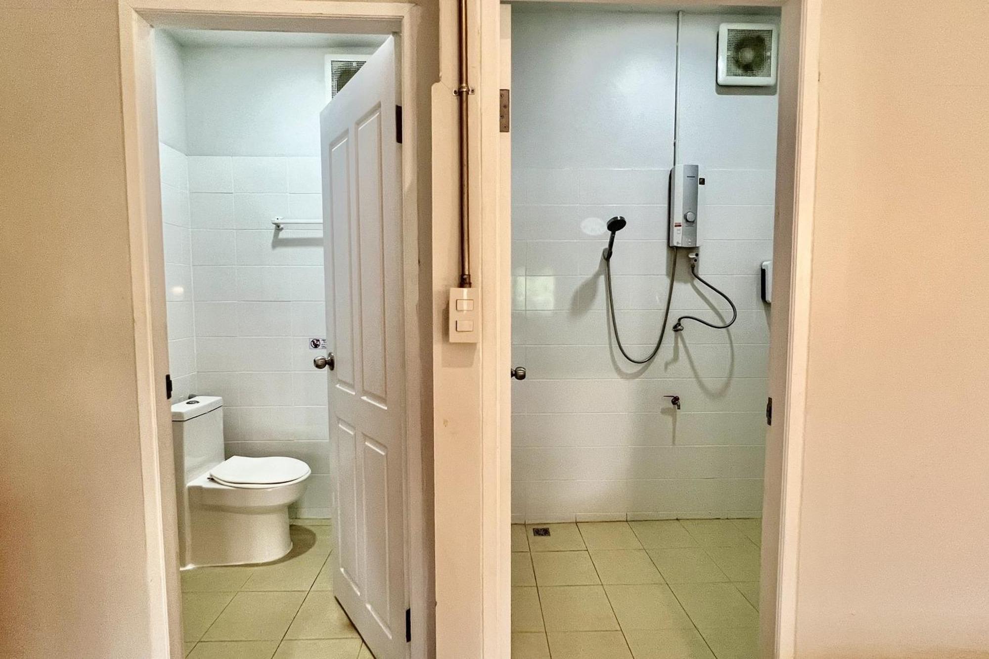 Asaya House Hotel เชียงใหม่ ภายนอก รูปภาพ