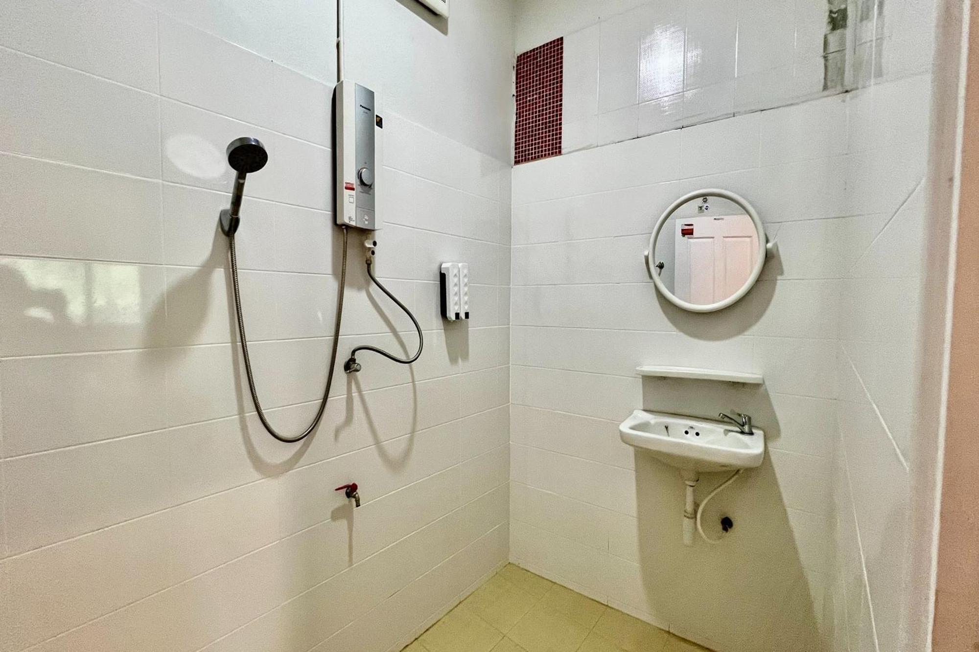 Asaya House Hotel เชียงใหม่ ภายนอก รูปภาพ